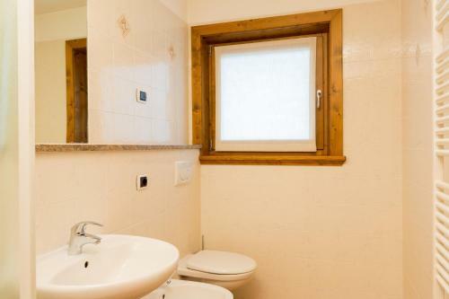 Apartamento Bait Del Pont