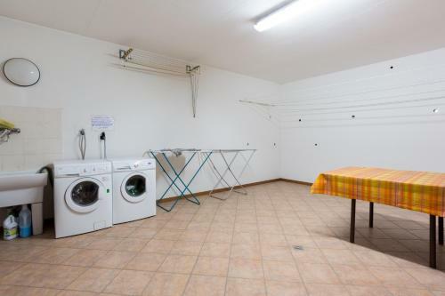 Apartamento Bait Del Pont