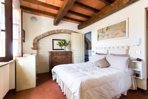 La Locanda Di Filo B&B