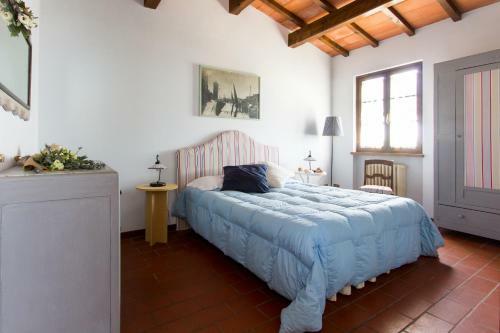 La Locanda Di Filo B&B