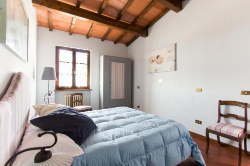 La Locanda Di Filo B&B
