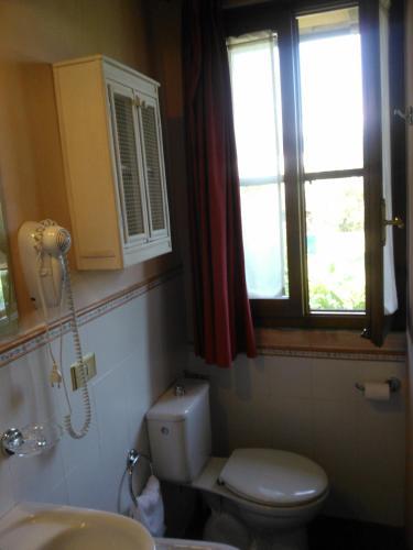 La Locanda Di Filo B&B