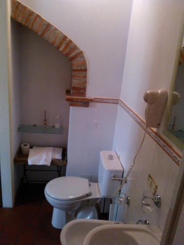 La Locanda Di Filo B&B
