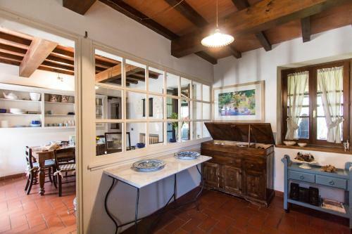 La Locanda Di Filo B&B