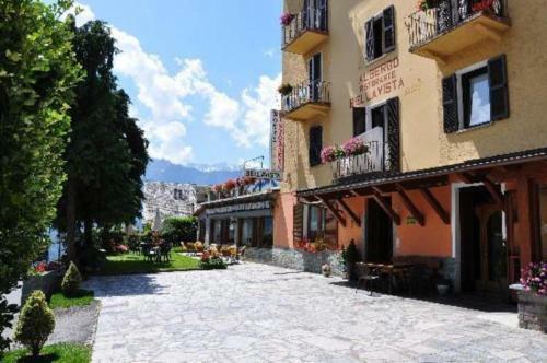 Hotel Bellavista