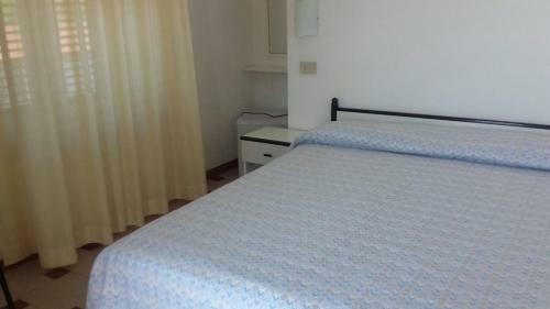 Hotel Albergo Godenizzo