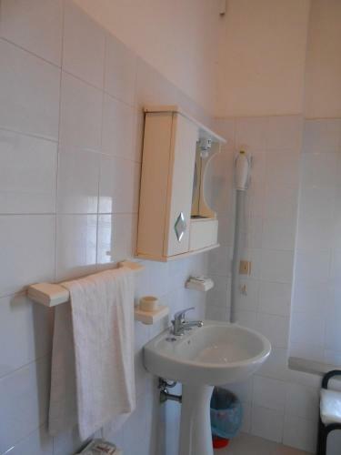 Hotel Albergo Godenizzo