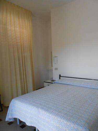 Hotel Albergo Godenizzo