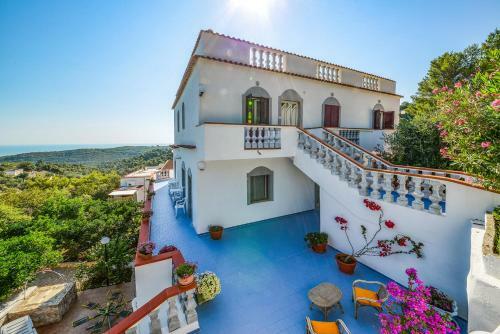 Hotel Albergo Godenizzo
