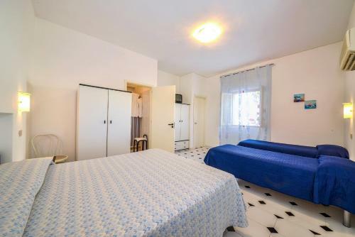 Hotel Albergo Godenizzo