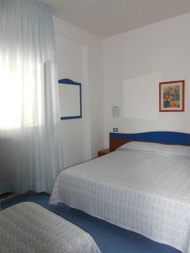 Hotel Albergo Godenizzo