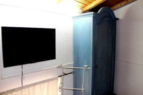 Bed And Breakfast Majore