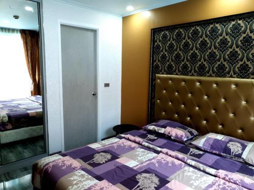 Apartamento ???????? ????? ???????? ???