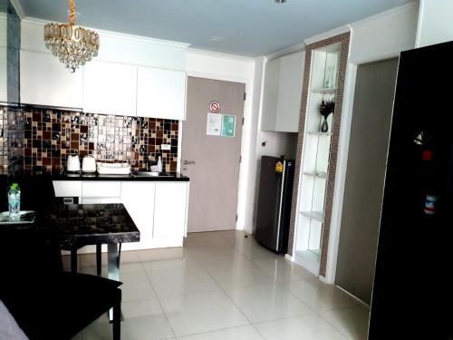 Apartamento ???????? ????? ???????? ???