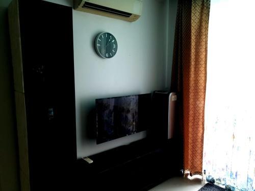Apartamento ???????? ????? ???????? ???