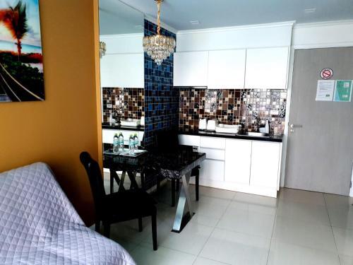 Apartamento ???????? ????? ???????? ???