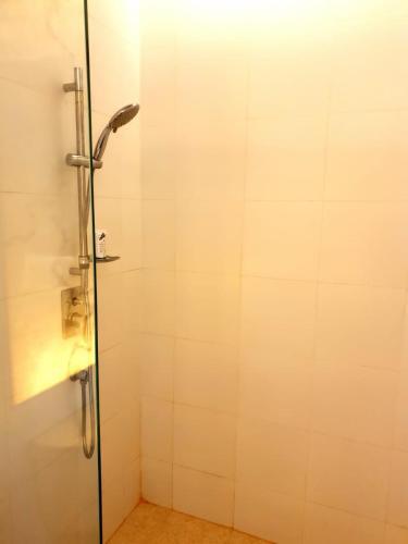Apartamento ???????? ????? ???????? ???