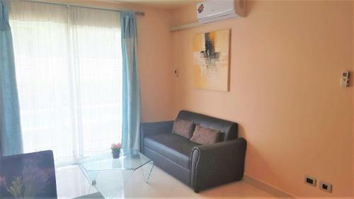Apartamento 1 Bed Condo With Direct Pool Access Jomtien