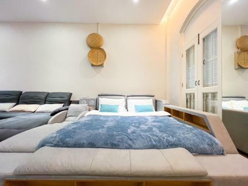 Hostal Motel