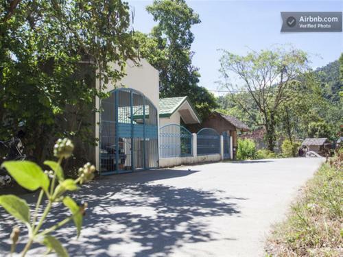 Hostal Aldanmar Apartments
