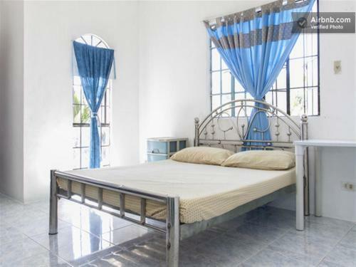 Hostal Aldanmar Apartments