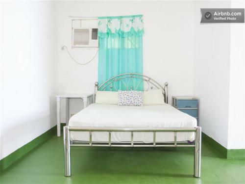 Hostal Aldanmar Apartments