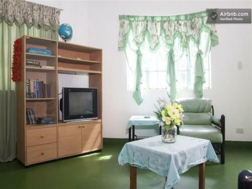 Hostal Aldanmar Apartments