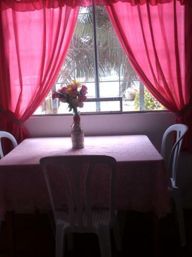 Hostal Aldanmar Apartments