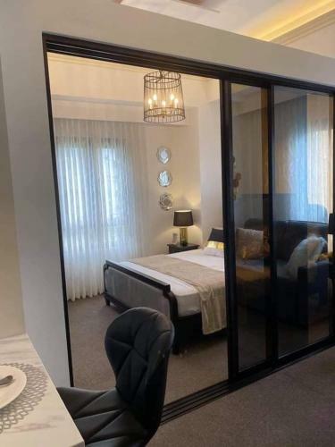 Apartamento Jzmz Condotel
