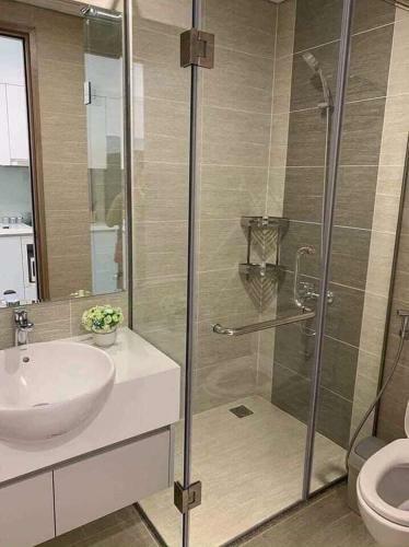 Apartamento Ruby?s Home