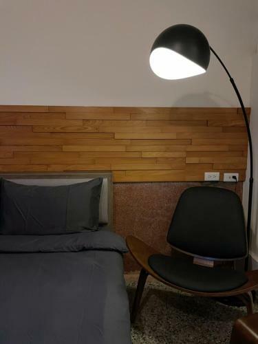 Py Homestay