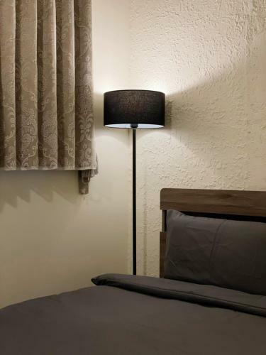 Py Homestay