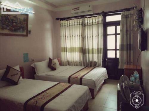Hotel B?o Ng?c