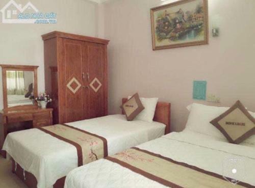 Hotel B?o Ng?c