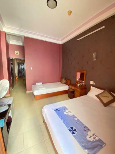 Hotel B?o Ng?c
