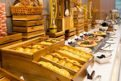 Aparthotel Virgo Hotel Nha Trang