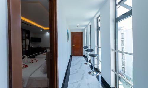 V??ng Qu?c 3 Hotel