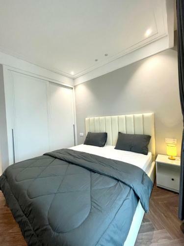 Apartamento C?n H? Bi?n Altara Resedences