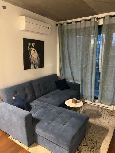 Apartamento Beautiful Condo With A Pool At Rooftop