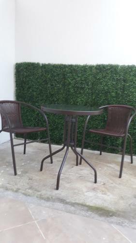 Casa En Coto Privado Con Alberca
