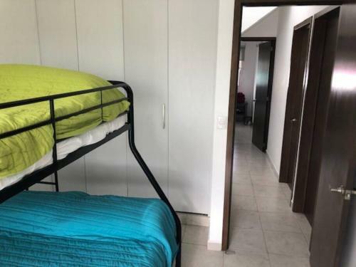 Casa En Oaxtepec Morelos