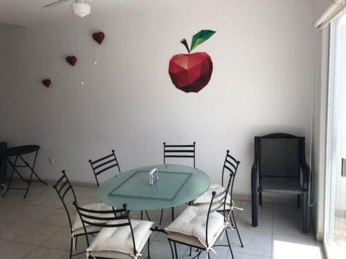 Casa En Oaxtepec Morelos
