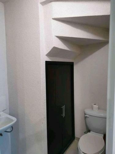 Apartamento Comodo Entero Para Tu Estancia