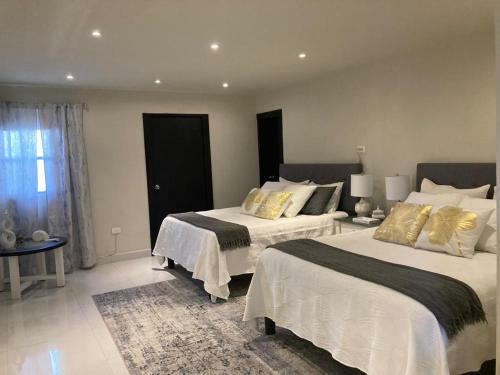 Apartamento Casa En San Pedro