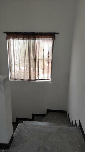 Apartamento Casa En Apodaca Nl