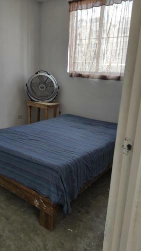 Apartamento Casa En Apodaca Nl