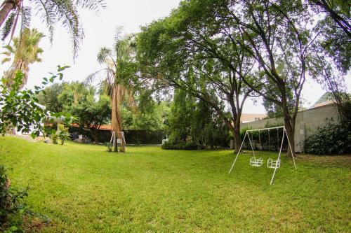 Rec�mara Doble En Residencia