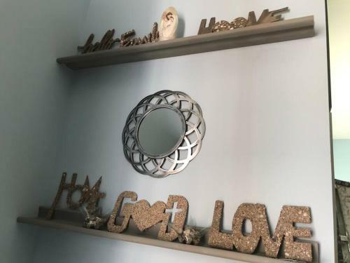 Apartamento Departamento En Zona Dorada, Cerca De La Playa