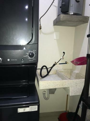 Apartamento Departamento En Zona Dorada, Cerca De La Playa