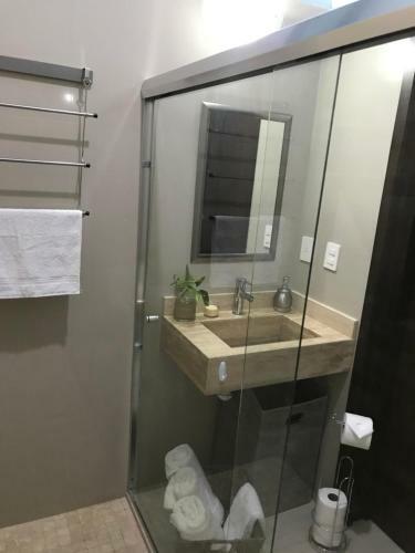 Apartamento Departamento En Zona Dorada, Cerca De La Playa